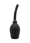 Duża gruszka do lewatywy - 300 ml