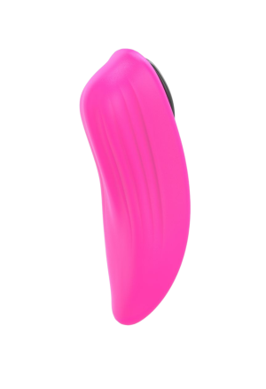 Lovense Ferri – zdalnie sterowany wibrator do bielizny