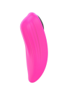 Lovense Ferri – zdalnie sterowany wibrator do bielizny