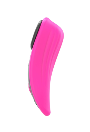 Lovense Ferri – zdalnie sterowany wibrator do bielizny