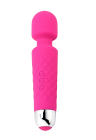Masażer do całego ciała ładowany przez USB