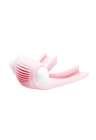 Nakładka wibracyjna do stosunku oralnego