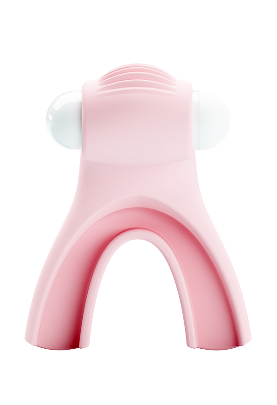 Nakładka wibracyjna do stosunku oralnego Nakładka wibracyjna do stosunku oralnego