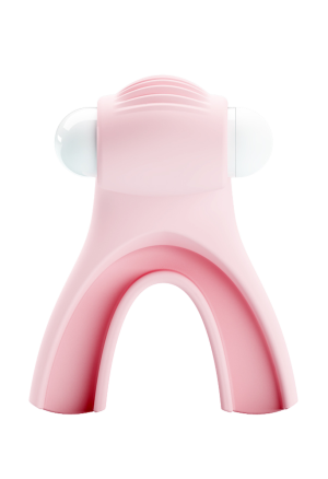 Nakładka wibracyjna do stosunku oralnego