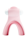 Nakładka wibracyjna do stosunku oralnego