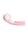Nakładka wibracyjna do stosunku oralnego
