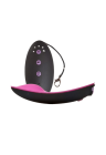 OhMiBod - Muzyczny masażer łechtaczki sterowany pilotem