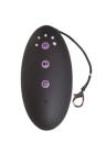 OhMiBod - Muzyczny masażer łechtaczki sterowany pilotem