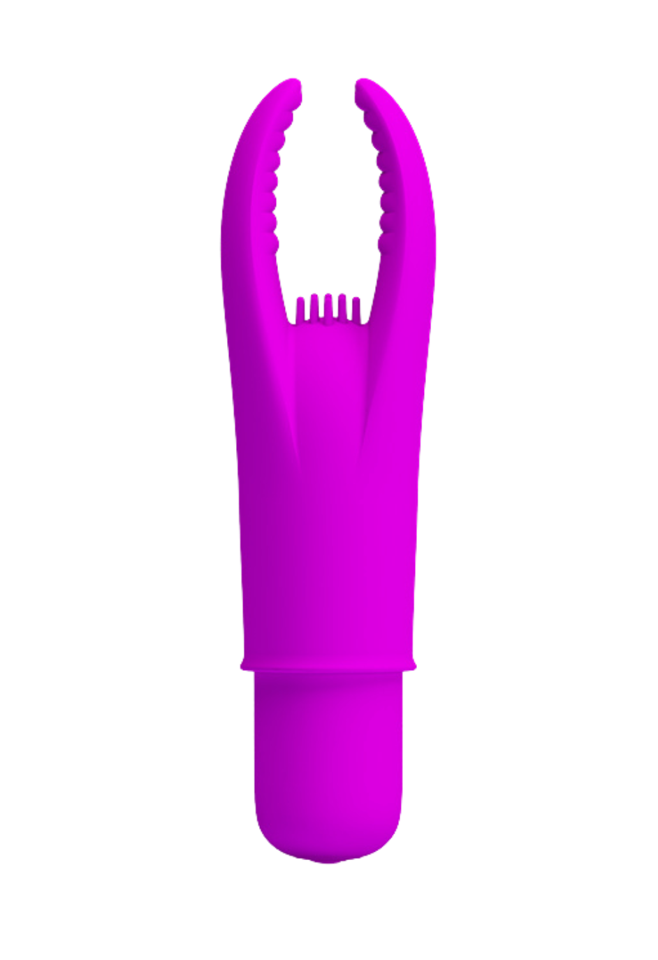 Mini wibrator, masażer łechtaczkowy, ładowany USB Mini wibrator, masażer łechtaczkowy, ładowany USB