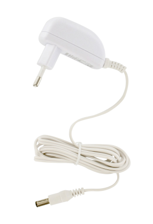 Medyczny masażer łechtaczki i ciała, ładowany na USB