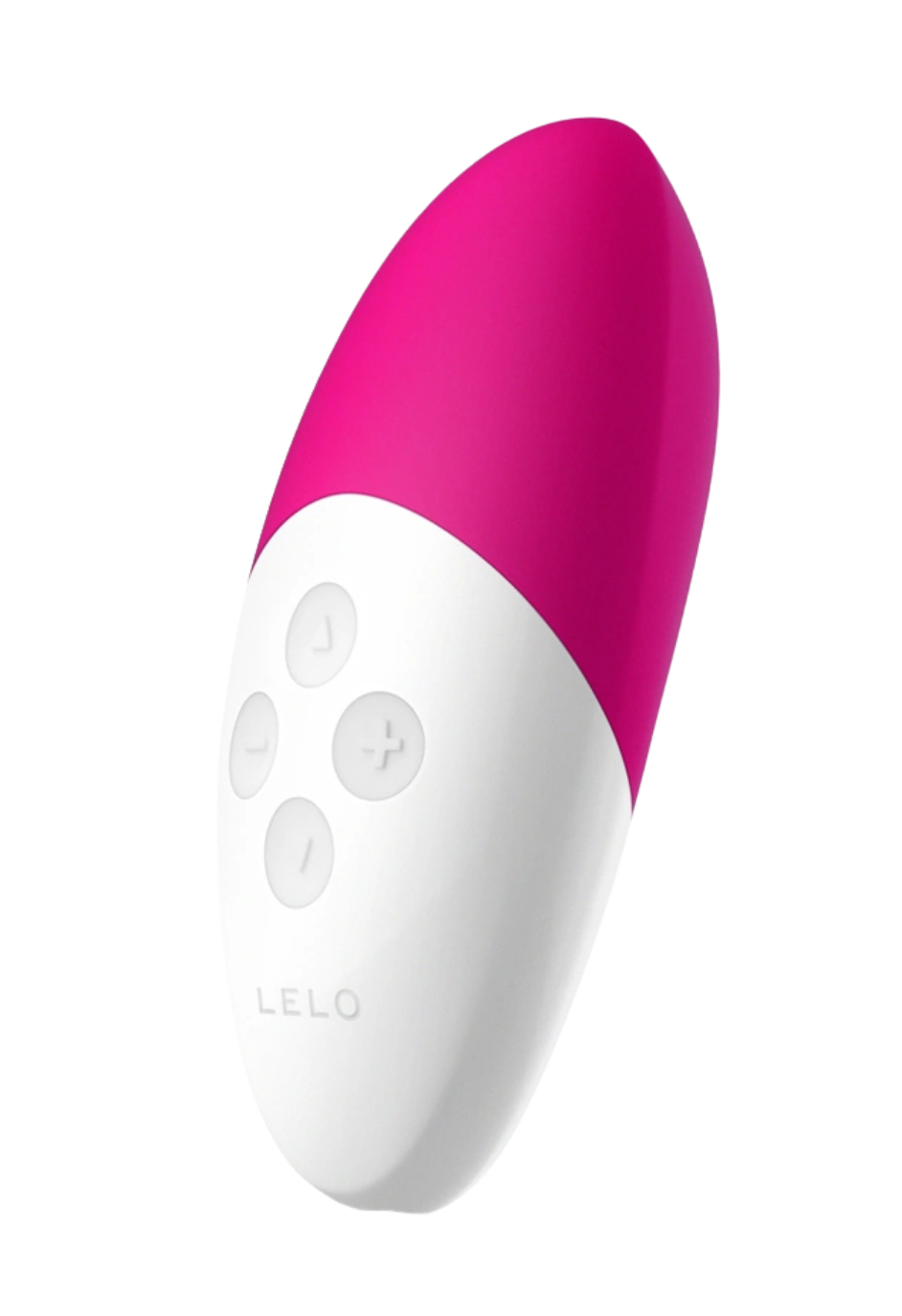 Masażer, wibrator LELO - Siri 2, cerise Masażer, wibrator LELO - Siri 2, cerise