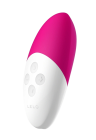Masażer, wibrator LELO - Siri 2, cerise