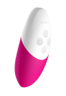 Masażer, wibrator LELO - Siri 2, cerise