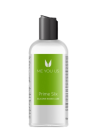 Lubrykant na bazie silikonu Silx, 100 ml