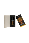 Spray do ust i gardła o miętowym smaku - 15 ml