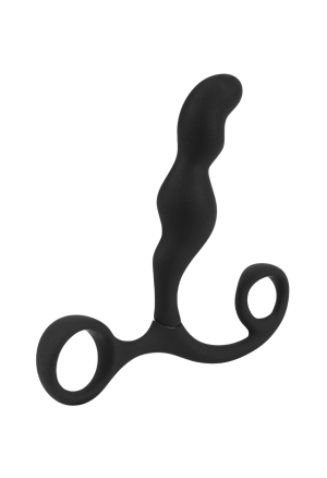 Idealny masażer prostaty – dla początkujących i zaawansowanych