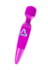Nowoczesny masażer do całego ciała, body wand