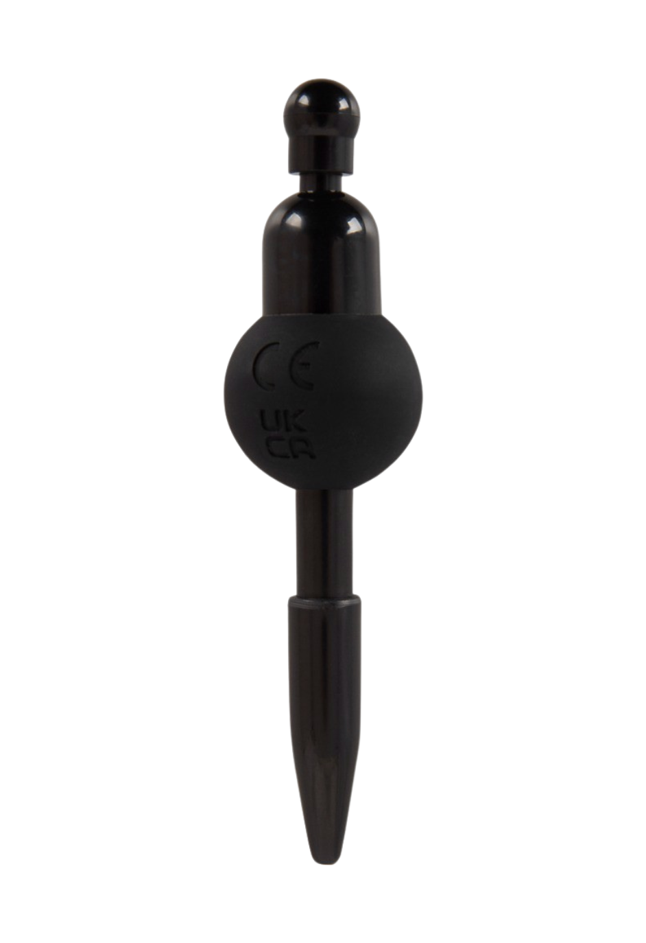 Wibrujący dilator cewki moczowej Wibrujący dilator cewki moczowej