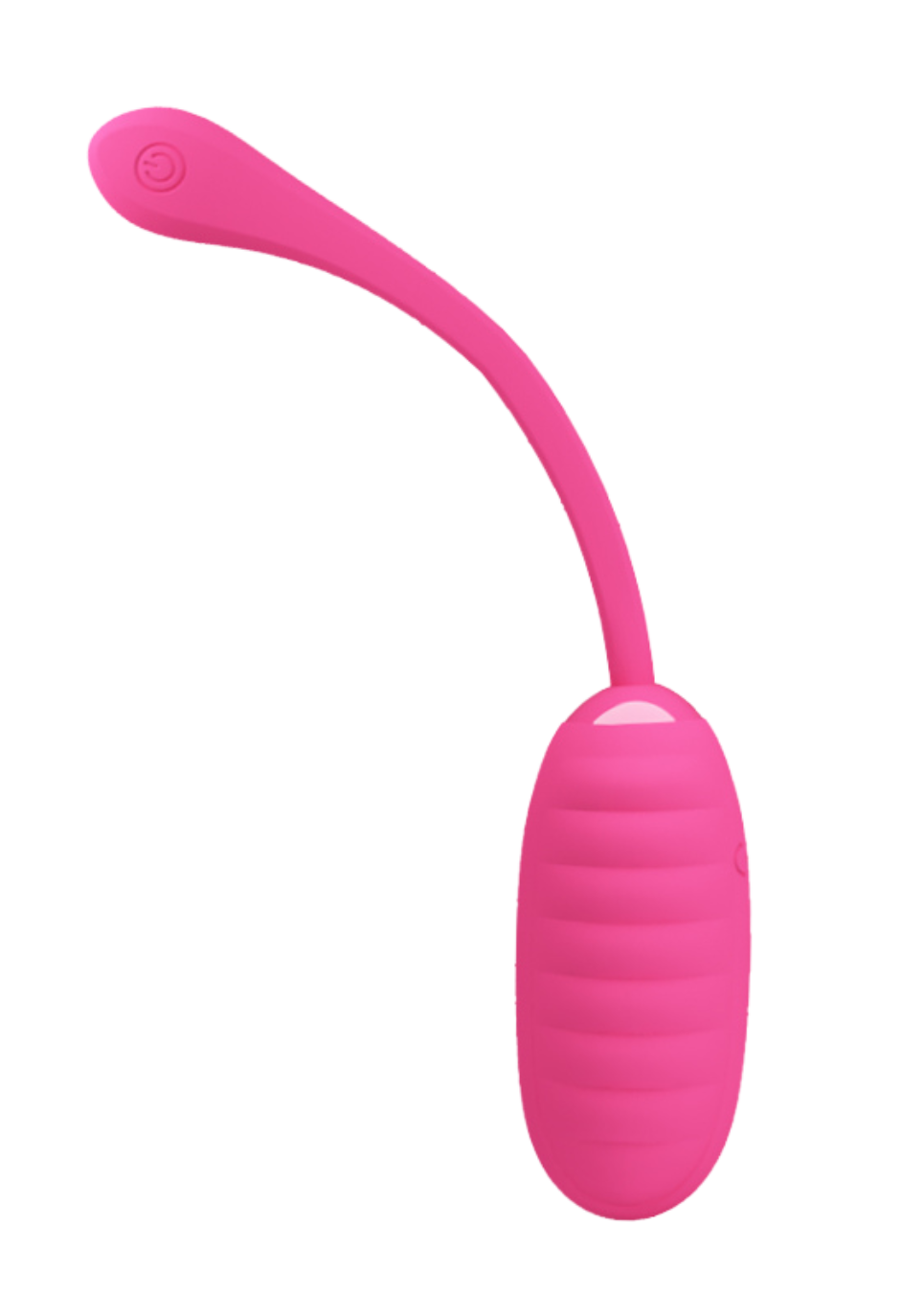 Wibrujące, bezprzewodowe jajko - 12 funkcji wibracji Wibrujące, bezprzewodowe jajko - 12 funkcji wibracji