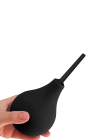 Gruszka do higieny analnej - 224 ml