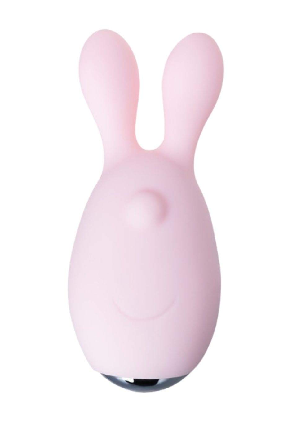 Masażer króliczek, mini stymulator na palec, ładowany USB Masażer króliczek, mini stymulator na palec, ładowany USB