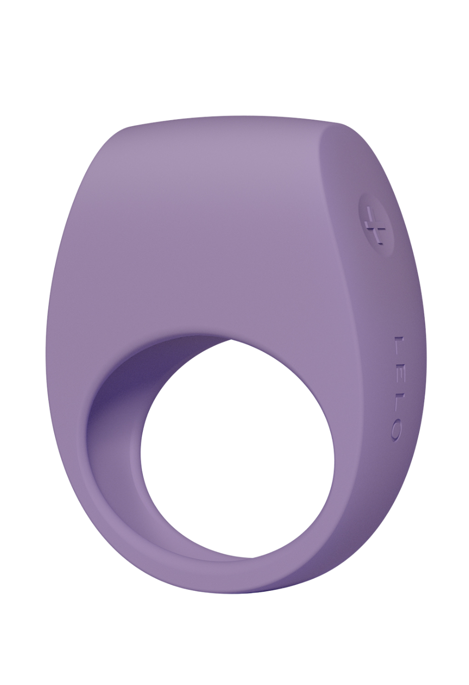 Stymulator penisa i produkt opóźniający erekcję Stymulator penisa i produkt opóźniający erekcję