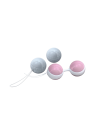 Kulki gejszy mini LELO - Luna Beads Mini