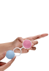 Kulki gejszy mini LELO - Luna Beads Mini