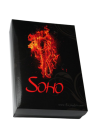 Soho - ekskluzywna, erotyczna gra dla dwojga