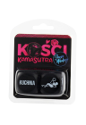 Kości dla pana młodego - kamasutra