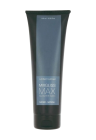 Bezzapachowy lubrykant analny na bazie wody - 150 ml
