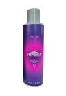 Żel stymulujący dla kobiet - 150 ml