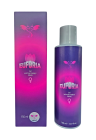 Żel stymulujący dla kobiet - 150 ml