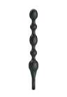 Wibrator analny z 10 trybami wibracji
