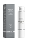 Krem stymulujący do penisa - 50 ml