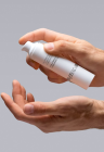 Żel analny stymulujący do masażu prostaty - 50 ml