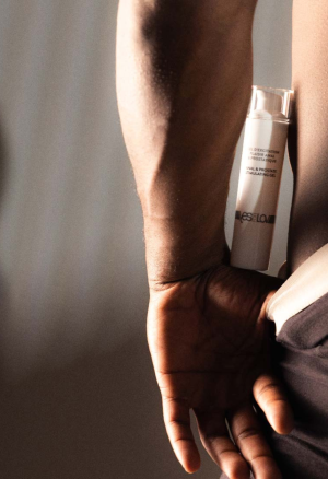 Żel analny stymulujący do masażu prostaty - 50 ml