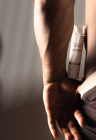 Żel analny stymulujący do masażu prostaty - 50 ml