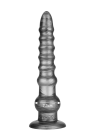 Ekstremalnie długie, wibrujące dildo - 32 cm Ekstremalnie długie, wibrujące dildo - 32 cm