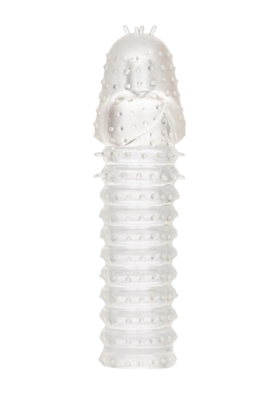 Nakładka na penisa