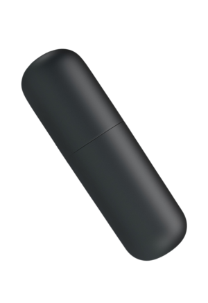 Mini bullet  do stymulacji całego ciała