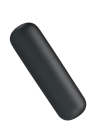 Mini bullet  do stymulacji całego ciała