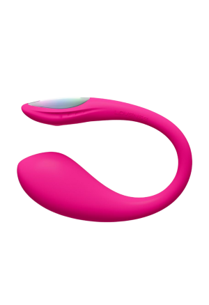 Jajko sterowane aplikacją mobilną