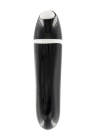 Wibrator typu bullet, miniwibrator czarny