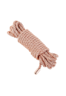 Lina do krępowania