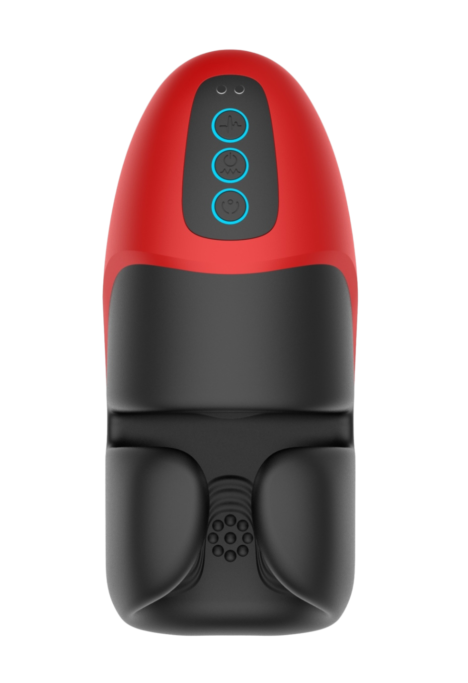 Masturbator dla mężczyzn