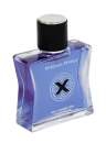 Miyoshi Miyagi Next X, 50 ml - szlachetne feromony męskie