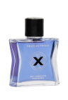Miyoshi Miyagi Next X, 50 ml - szlachetne feromony męskie