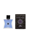 Miyoshi Miyagi Next X, 50 ml - szlachetne feromony męskie