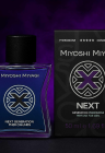 Miyoshi Miyagi Next X, 50 ml - szlachetne feromony męskie